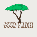 GeedFadhi